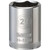 001PC 12DR SOCKET-06PT-21