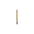 DWMT 3/8IN DR TORX BIT SKT T15