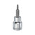 DWMT 3/8IN DR TORX BIT SKT T15