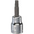 DWMT 3/8IN DR TORX BIT SKT T30