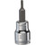 DWMT 3/8IN DR TORX BIT SKT T10