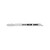 001PC 38DR BIT SOCKET-HW-4