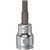 001PC 38DR BIT SOCKET-HW-5
