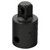 001PC 38DR BIT SOCKET-HW-7