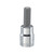 001PC 38DR BIT SOCKET-HW-8