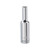 001PC 14DR DEEP SOCKET-06PT-4