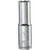 001Pc 12DR DEEP SOCKET-06PT-1/2