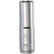 001Pc 12DR DEEP SOCKET-06PT-9/16