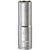 001Pc 12DR DEEP SOCKET-06PT-5/8