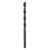 001PC 12DR DEEP SOCKET-06PT-11/16