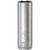 001Pc 12DR DEEP SOCKET-06PT-11/16