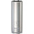 001Pc 12DR DEEP SOCKET-06PT-3/4