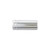 001PC 12DR DEEP SOCKET-06PT-15/16