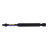 001Pc 12DR DEEP SOCKET-06PT-1