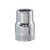 001Pc 38DR DEEP SOCKET-06PT-7/8