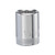 001PC 38DR SOCKET-06PT-1/2