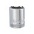 001PC 38DR SOCKET-06PT-9/16