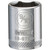 001PC 38DR SOCKET-06PT-9/16