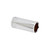 001PC 38DR DEEP SOCKET-06PT-11/16