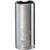 001Pc 38DR DEEP SOCKET-06PT-11/16