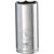 001PC 38DR DEEP SOCKET-06PT-3/4