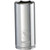 001Pc 38DR DEEP SOCKET-06PT-13/16