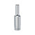 001Pc 14DR DEEP SOCKET-06PT-5/32