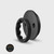 001PC 12DR DEEP SOCKET-06PT-14