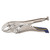 001Pc 12DR DEEP SOCKET-06PT-15