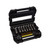 001PC 12DR DEEP SOCKET-06PT-16