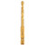 001Pc 12DR DEEP SOCKET-06PT-22