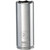 001PC 12DR DEEP SOCKET-06PT-22
