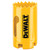 001Pc 38DR DEEP SOCKET-06PT-18
