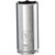 001PC 38DR DEEP SOCKET-06PT-18