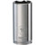 001PC 38DR DEEP SOCKET-06PT-19