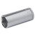 PRISE PROFONDE 3/8 DR 20MM