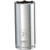 001PC 38DR DEEP SOCKET-06PT-21