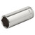 001Pc 12DR DEEP SOCKET-06PT-24