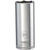 001PC 12DR DEEP SOCKET-06PT-24