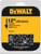 PG257 - 12" (304.8 MM) CHAINSAW REPLACEMENT CHAIN, FITS #DEW-DCCS620
