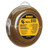 0.080 IN X 225 FT TRIMMER LINE