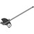 DewaltEdgerAttachmenthead