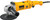 PG78 - 7"/9" VARIABLE SPEED POLISHER