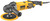 PG64 - 7/9" VS POLISHER SOFT START