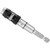 PIVOTING BIT TIP HOLDER WITH RING
