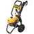 DWPressureWasher
