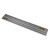 46" TRACKSAW TRACK
