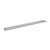 59" TRACKSAW TRACK