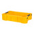 SHELL T.S 2.0 DEEP TOOL TRAY