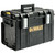 DW TOUGH SYSTEM 400